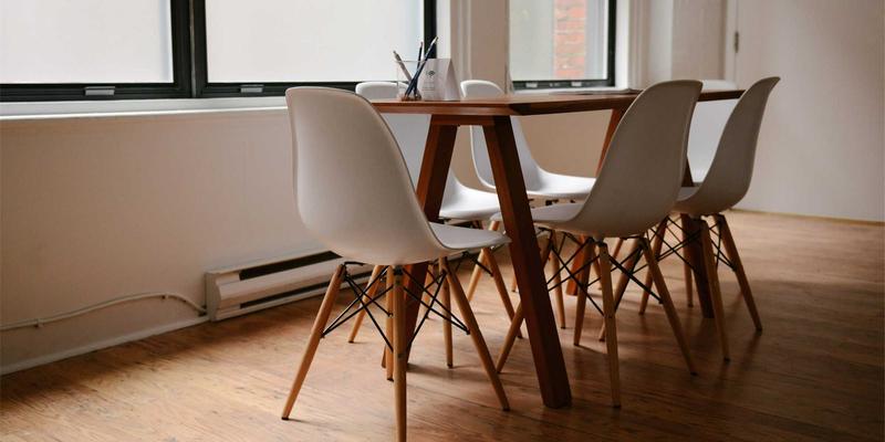 从传统钥匙到数字身份：舒尔茨钥匙ID如何引领企业固定资产访问管理数字化转型