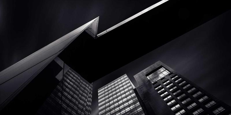 从家庭安全到赛博朋克：深度解析舒尔茨钥匙ID如何以硬件安全模块抵御供应链攻击