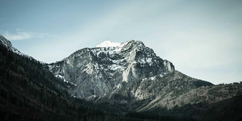 从机械到智能：舒尔茨钥匙ID的技术演进与安防产品革新之路