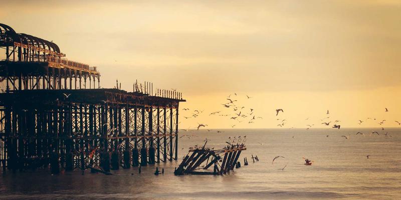 从赛博朋克到商业现实：舒尔茨钥匙ID与物联网平台集成如何重塑企业及家庭安全