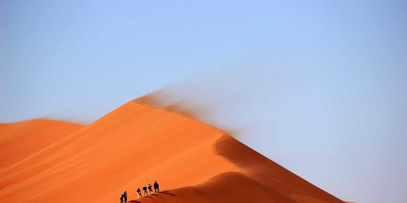 企业如何部署和管理舒尔茨钥匙ID：构建智能商业安全新防线