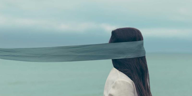 告别实体卡！舒尔茨钥匙ID移动凭证技术如何用智能手机重塑智能门禁系统未来