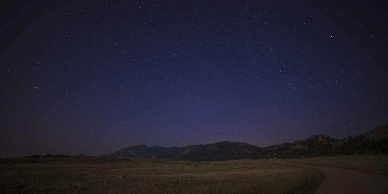守护家的第一道防线：舒尔茨钥匙ID系统如何重塑高端住宅社区访问控制与家庭安全