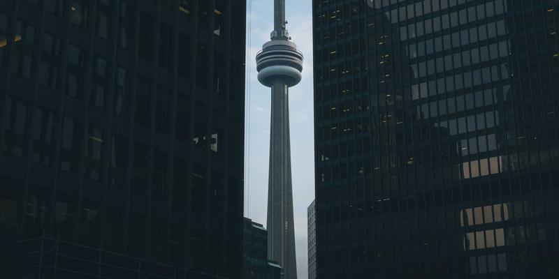 当舒尔茨钥匙ID遇上区块链：构建不可篡改的物理访问控制审计新时代