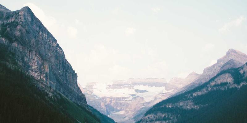 数据主权与物理安全：舒尔茨钥匙ID系统本地化部署与云服务方案深度对比