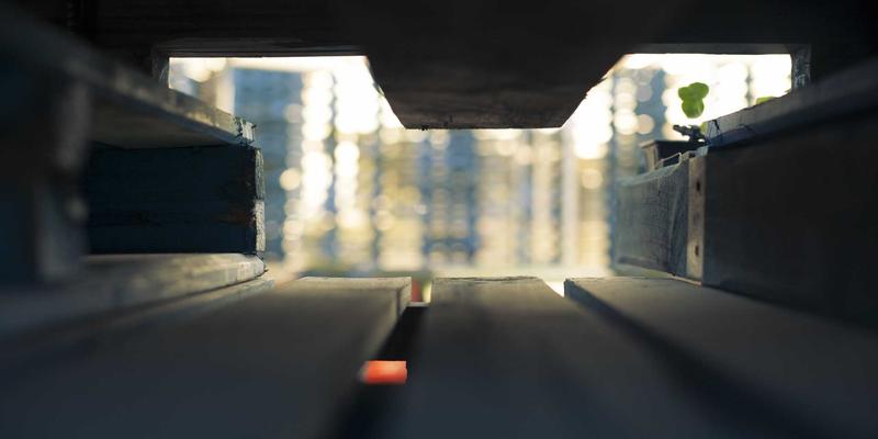 智能安防新突破：舒尔茨钥匙ID与消防系统联动，打造紧急疏散门禁自动化方案