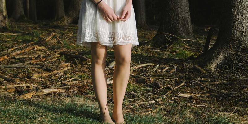 智能安防新篇章：舒尔茨钥匙ID如何与消防报警系统联动，打造一体化安防解决方案