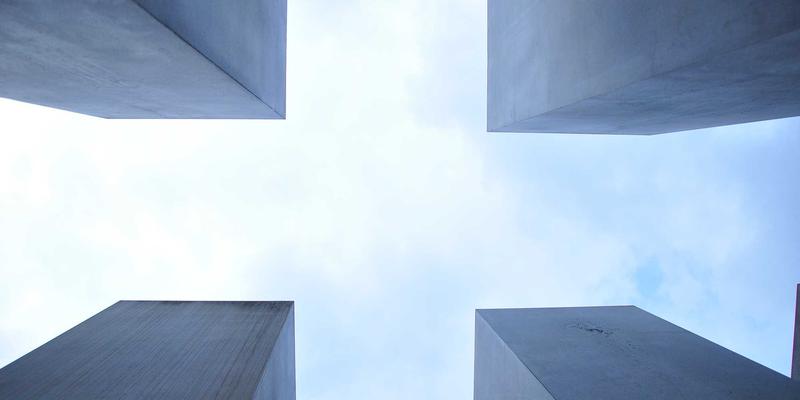 智能安防新选择：舒尔茨钥匙ID如何赋能物业管理降本增效与品质升级