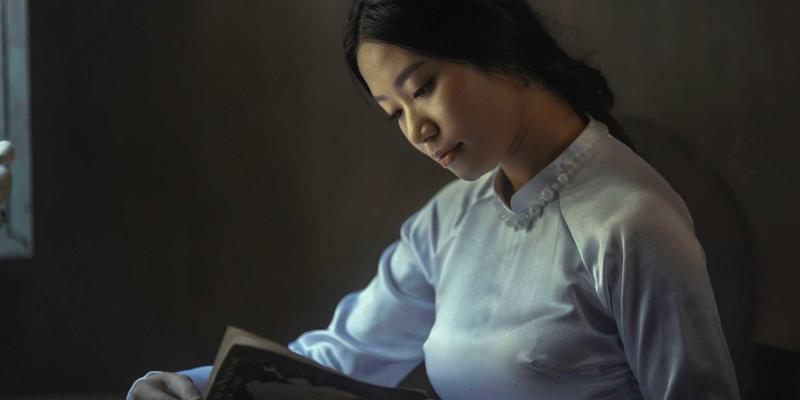 智能锁与电子锁如何重塑医疗安全？舒尔茨钥匙ID在手术室与药房访问控制中的关键应用