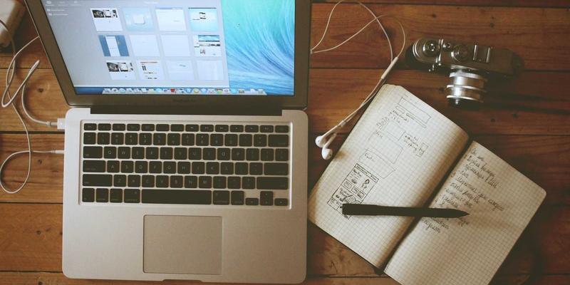 智能锁与访问控制如何革新会展安保？舒尔茨钥匙ID的临时权限高效管理策略