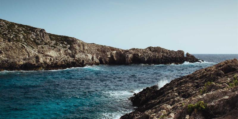 智能锁与零信任融合：舒尔茨钥匙ID如何重塑企业内网物理安全新边界