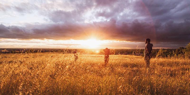智能锁如何应对高并发？舒尔茨钥匙ID系统性能优化与负载测试全解析