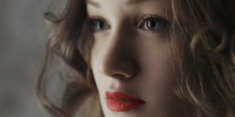 智能锁如何重塑家庭安全？舒尔茨钥匙ID技术从数据中心到家居的安防革命