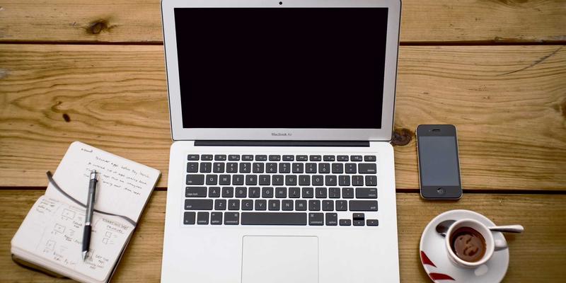 智能锁安全新纪元：舒尔茨钥匙ID如何通过生物识别技术重塑家庭安防