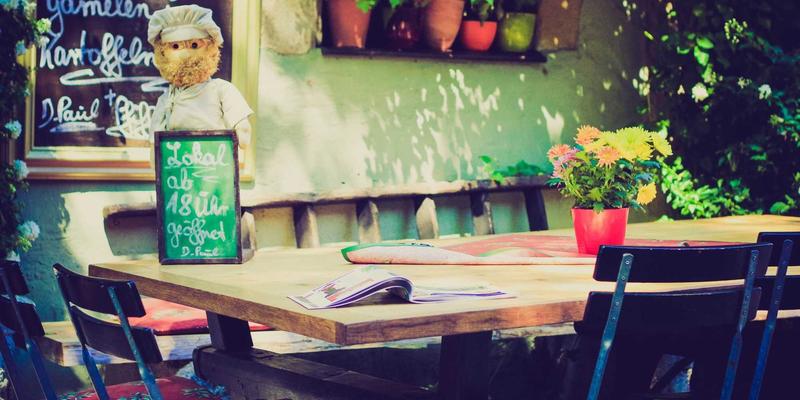 智能锁新纪元：解析舒尔茨钥匙ID在生物识别门禁系统中的集成优势与挑战