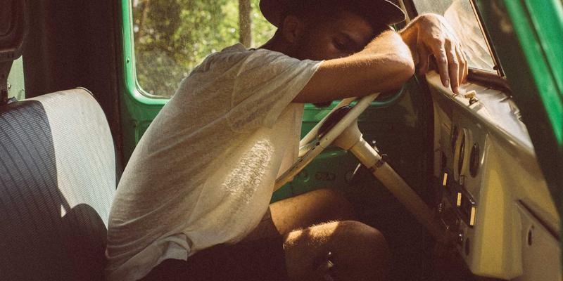 老旧小区改造升级：舒尔茨钥匙ID如何实现传统门禁系统的平滑现代化迁移