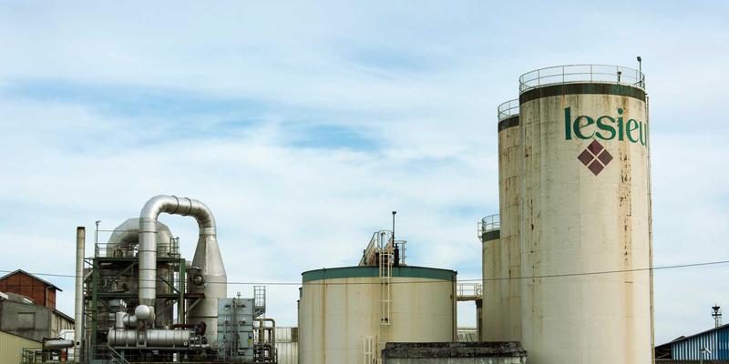 舒尔茨钥匙ID13：重新定义家庭安防的智能守护者