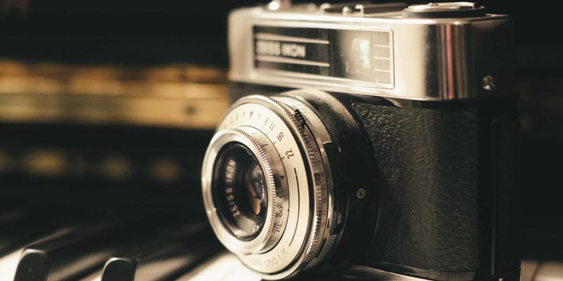 舒尔茨钥匙ID34：重新定义商业安防的智能密钥解决方案