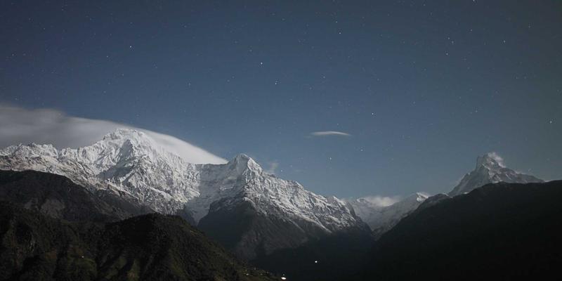 舒尔茨钥匙ID38：重塑家庭与商业安全的智能访问控制解决方案