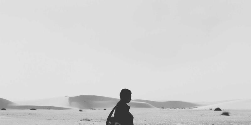 舒尔茨钥匙ID3：重塑商业安防边界的智能电子锁解决方案