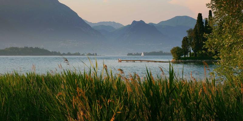 舒尔茨钥匙ID42：重新定义家庭与商业安全的智能锁解决方案