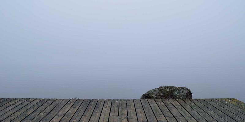 舒尔茨钥匙ID43：重新定义智能门禁与精细化访问控制