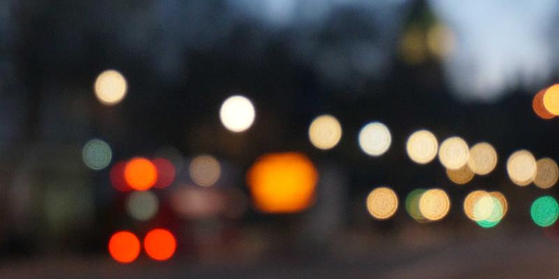 舒尔茨钥匙ID45：重新定义家庭安全与智能访问控制的新标杆