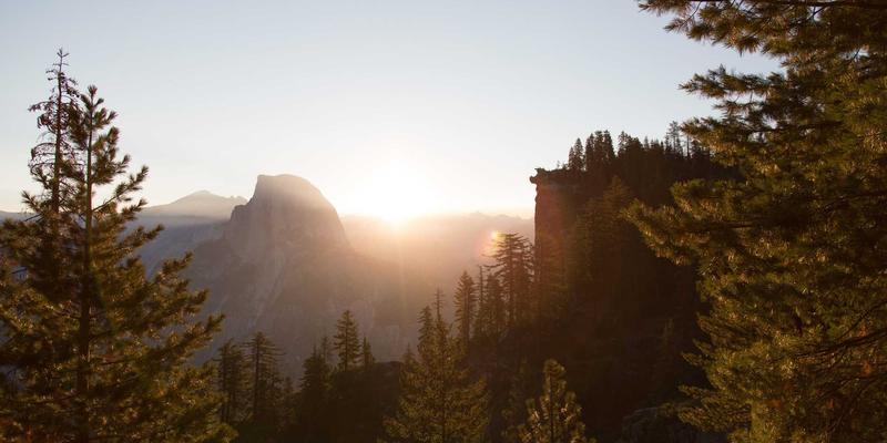 舒尔茨钥匙ID48：家庭与商业安全的智能守护者