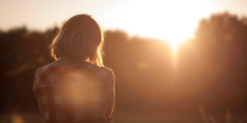 舒尔茨钥匙ID51：重新定义家庭安防的智能电子锁