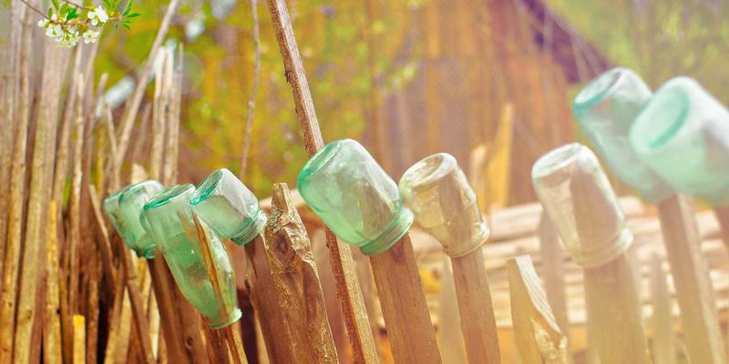 舒尔茨钥匙ID53：赛博朋克科技如何重塑家庭安全新边界