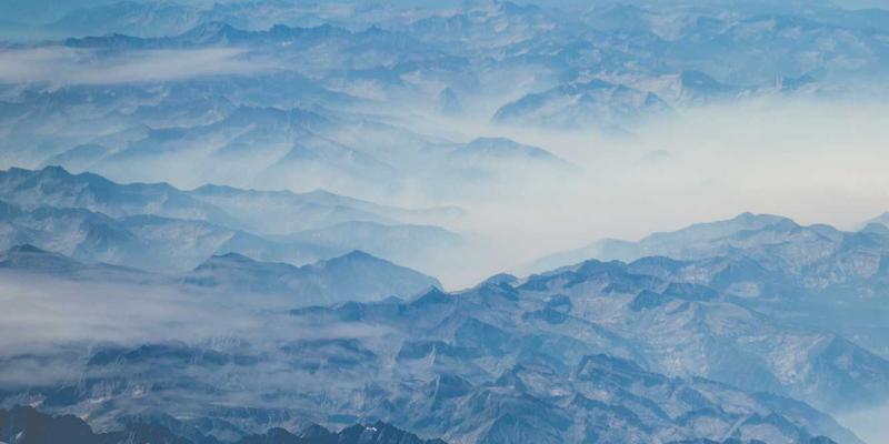 舒尔茨钥匙ID54：重新定义门禁安全，为商业与家庭构筑智能防线