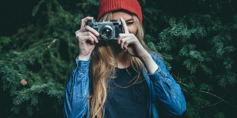 舒尔茨钥匙ID59：重新定义商业空间的安全与智能门禁新标准