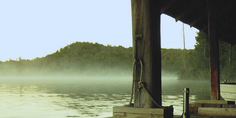 舒尔茨钥匙ID64：重新定义商业安全与智能门禁的未来