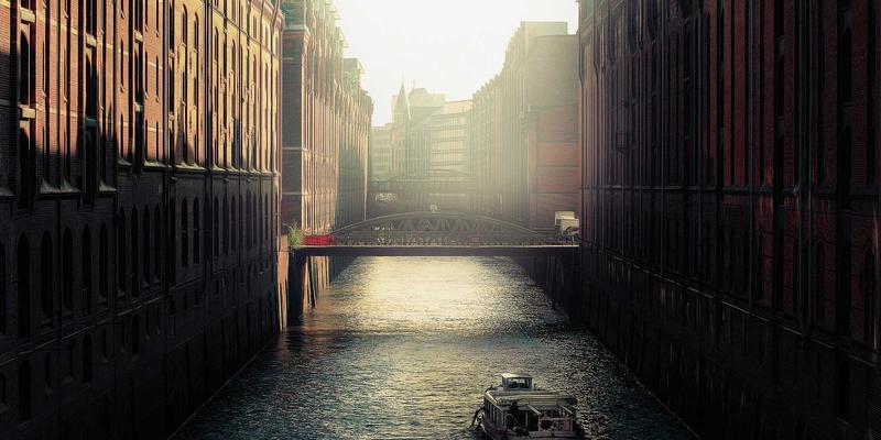 舒尔茨钥匙ID71：重新定义智能访问控制，开启安全便捷新纪元