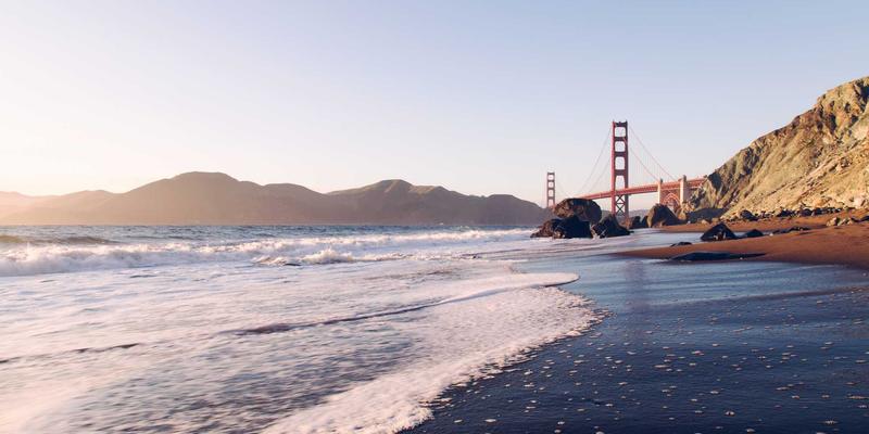 舒尔茨钥匙ID72：重新定义物理访问控制的智能安防解决方案