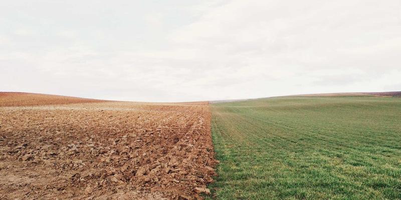 舒尔茨钥匙ID75：重新定义家庭访问控制的智能安防新标准