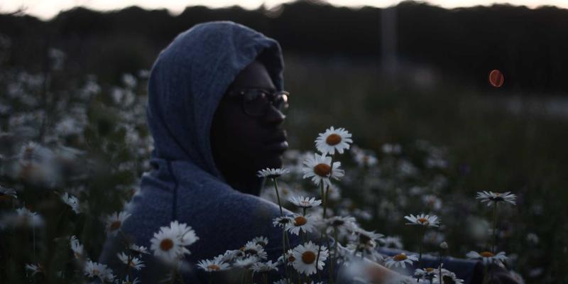 舒尔茨钥匙ID83：重新定义智能安防的德国精工电子锁