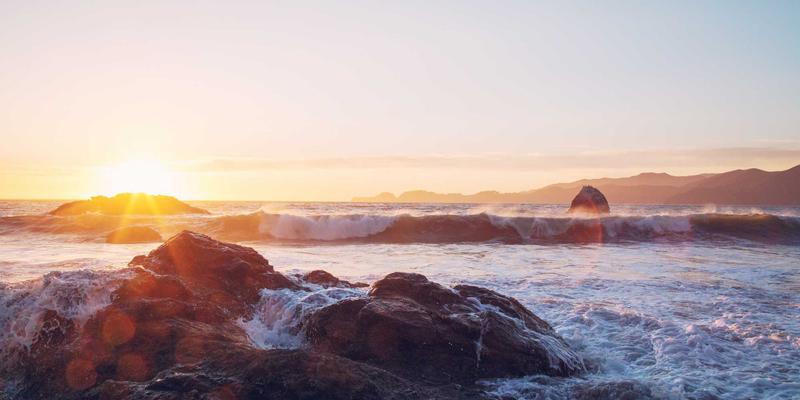 舒尔茨钥匙ID85：当赛博朋克美学照进现实的智能锁革命