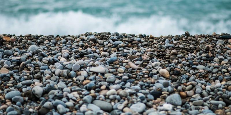 舒尔茨钥匙ID87：重新定义家庭访问控制的智能安全解决方案