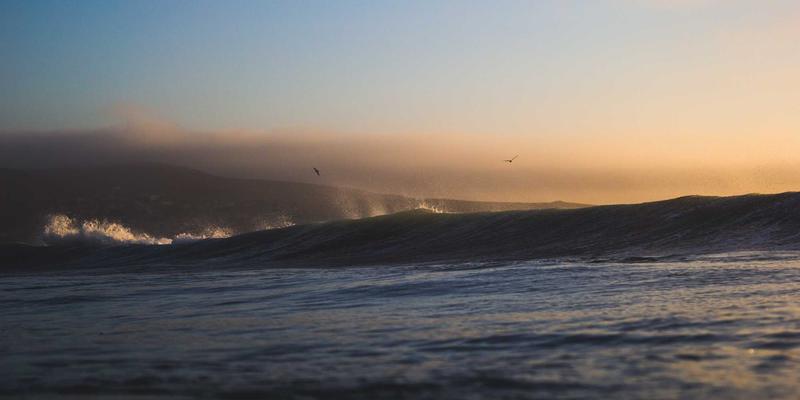 舒尔茨钥匙ID92：重新定义家庭安全，智能电子锁的革新之选