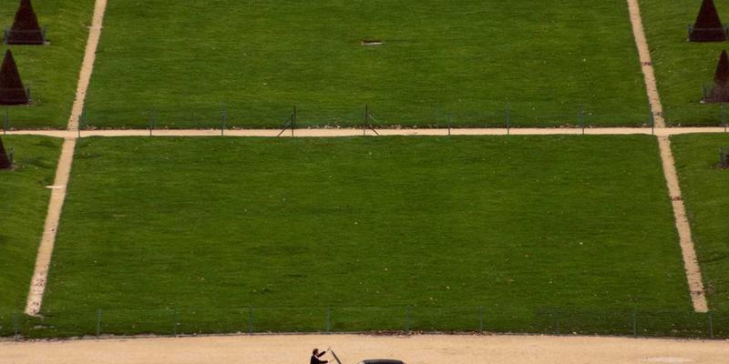 舒尔茨钥匙ID95：重新定义智能安防的电子锁革新之作