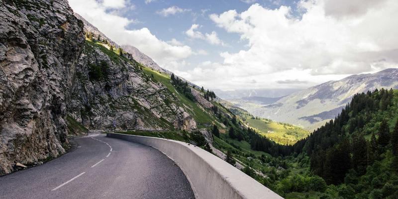 舒尔茨钥匙ID98：当赛博朋克美学照进现实门禁安防