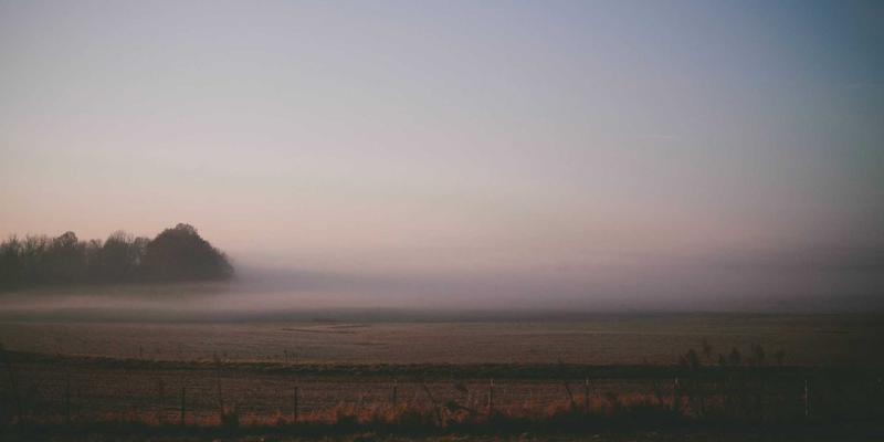 舒尔茨钥匙ID99：重新定义家庭智能门禁与安全新标准