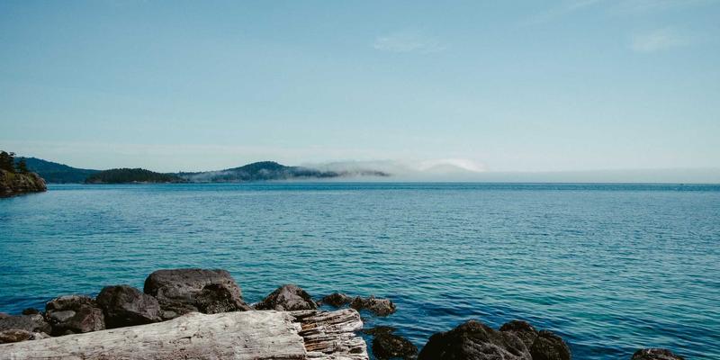 舒尔茨钥匙ID与电子锁系统深度解析：如何为商业空间选择最佳门禁方案