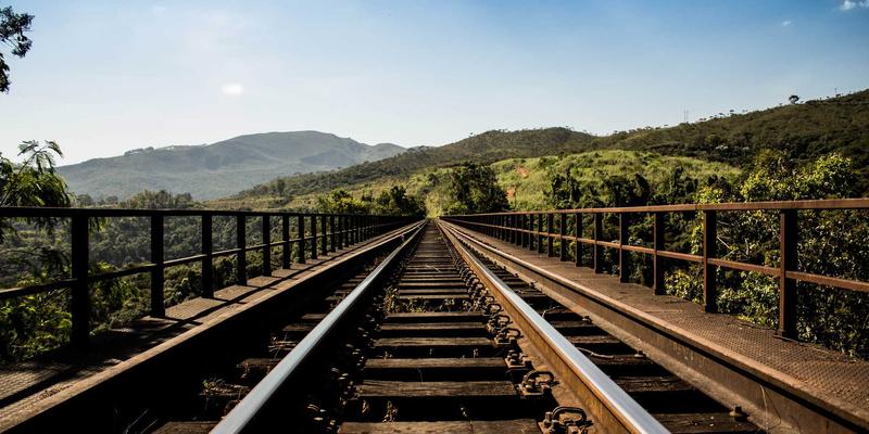 舒尔茨钥匙ID如何通过多因素认证重塑金融机构物理访问控制