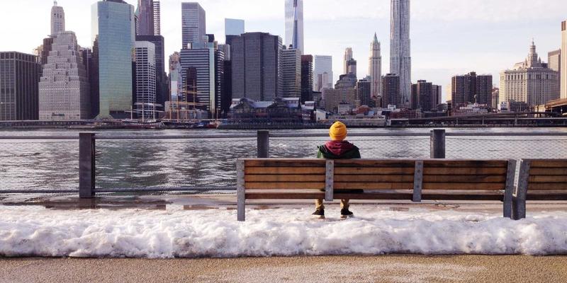 舒尔茨钥匙ID如何重塑零售业安全：智能员工通道管理与内盗防范新机制