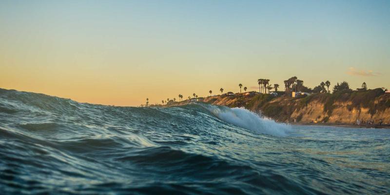 舒尔茨钥匙ID：数据中心机房分级访问控制的核心技术与实施要点解析
