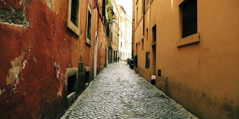 舒尔茨钥匙ID：智慧园区门禁系统与电子锁集成的核心引擎