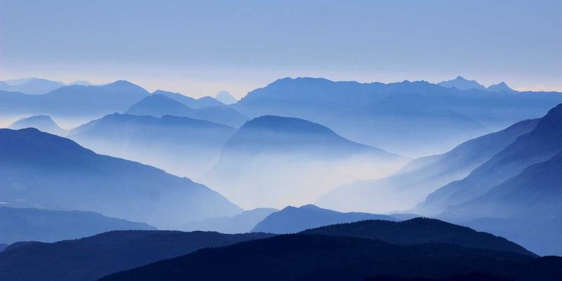 舒尔茨钥匙ID深度评测：当赛博朋克科技重塑商业安全门禁新标准