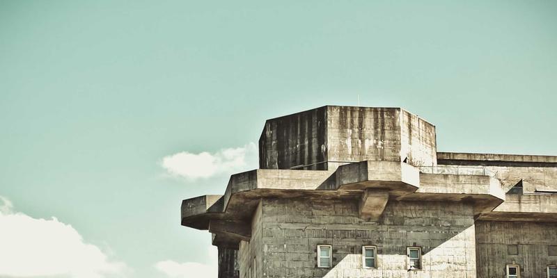 舒尔茨钥匙ID：现代商业安全与智能访问控制的革新核心